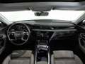 Audi e-tron Sportback 50 quattro 313 pk 71 kWh LED Plus | Pano Grijs - thumbnail 5