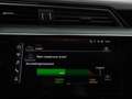 Audi e-tron Sportback 50 quattro 313 pk 71 kWh LED Plus | Pano Grijs - thumbnail 31