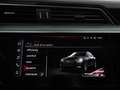 Audi e-tron Sportback 50 quattro 313 pk 71 kWh LED Plus | Pano Grijs - thumbnail 30
