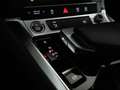 Audi e-tron Sportback 50 quattro 313 pk 71 kWh LED Plus | Pano Grijs - thumbnail 10