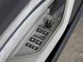 Audi e-tron Sportback 50 quattro 313 pk 71 kWh LED Plus | Pano Grijs - thumbnail 23