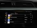 Audi e-tron Sportback 50 quattro 313 pk 71 kWh LED Plus | Pano Grijs - thumbnail 28