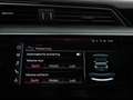 Audi e-tron Sportback 50 quattro 313 pk 71 kWh LED Plus | Pano Grijs - thumbnail 32