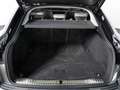 Audi e-tron Sportback 50 quattro 313 pk 71 kWh LED Plus | Pano Grijs - thumbnail 15