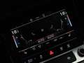 Audi e-tron Sportback 50 quattro 313 pk 71 kWh LED Plus | Pano Grijs - thumbnail 11