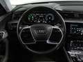 Audi e-tron Sportback 50 quattro 313 pk 71 kWh LED Plus | Pano Grijs - thumbnail 38