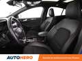 Ford Focus 1.0 EcoBoost ST Line Auto Bleu - thumbnail 10