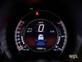 Fiat 500 Abarth 1.4 T-Jet Turismo|LEDER|161PK|NAVI|INTERSCOPE|PDC Weiß - thumbnail 13