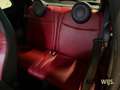 Fiat 500 Abarth 1.4 T-Jet Turismo|LEDER|161PK|NAVI|INTERSCOPE|PDC Weiß - thumbnail 18