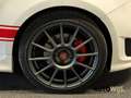 Fiat 500 Abarth 1.4 T-Jet Turismo|LEDER|161PK|NAVI|INTERSCOPE|PDC Weiß - thumbnail 19