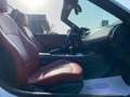 BMW Z4 Z4 Roadster 2.0i # HARD TOP# Grigio - thumbnail 14