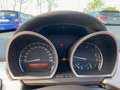 BMW Z4 Z4 Roadster 2.0i # HARD TOP# Gri - thumbnail 15