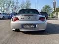 BMW Z4 Z4 Roadster 2.0i # HARD TOP# siva - thumbnail 6
