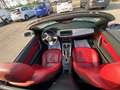 BMW Z4 Z4 Roadster 2.0i # HARD TOP# Šedá - thumbnail 12