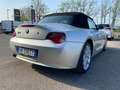 BMW Z4 Z4 Roadster 2.0i # HARD TOP# Szürke - thumbnail 7