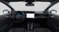 Ford Puma ST-LINE X neues Modell 155PS Automatik Grau - thumbnail 3