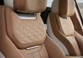 Land Rover Range Rover 3.6TdV8 HSE Aut. Blanco - thumbnail 14