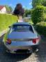 Mazda MX-5 Sports-Line RF Grau - thumbnail 5