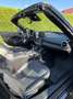 Mazda MX-5 Sports-Line RF Grau - thumbnail 12
