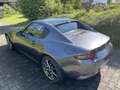 Mazda MX-5 Sports-Line RF Grau - thumbnail 4