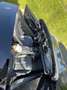 Mazda MX-5 Sports-Line RF Grau - thumbnail 9