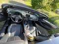 Mazda MX-5 Sports-Line RF Grau - thumbnail 10