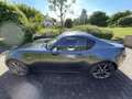 Mazda MX-5 Sports-Line RF Grau - thumbnail 3