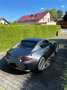 Mazda MX-5 Sports-Line RF Grau - thumbnail 6