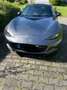 Mazda MX-5 Sports-Line RF Grau - thumbnail 2