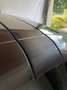 Mazda MX-5 Sports-Line RF Grau - thumbnail 13