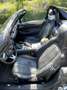 Mazda MX-5 Sports-Line RF Grau - thumbnail 11