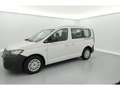 Volkswagen Caddy 5 places 2,0TDI 75kW(102CV) 6V Empattement Court Gris - thumbnail 6