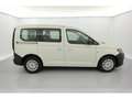 Volkswagen Caddy 5 places 2,0TDI 75kW(102CV) 6V Empattement Court Gris - thumbnail 12