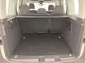 Volkswagen Caddy 5 places 2,0TDI 75kW(102CV) 6V Empattement Court Gris - thumbnail 18