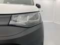 Volkswagen Caddy 5 places 2,0TDI 75kW(102CV) 6V Empattement Court Gris - thumbnail 28