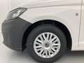 Volkswagen Caddy 5 places 2,0TDI 75kW(102CV) 6V Empattement Court Gris - thumbnail 27