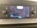 Volkswagen Caddy 5 places 2,0TDI 75kW(102CV) 6V Empattement Court Gris - thumbnail 25