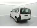 Volkswagen Caddy 5 places 2,0TDI 75kW(102CV) 6V Empattement Court Gris - thumbnail 8