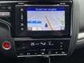 Honda Jazz 1.3i-VTEC Elegance Navigatie Automaat // Rijklaarp Rood - thumbnail 15