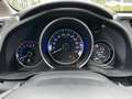 Honda Jazz 1.3i-VTEC Elegance Navi Automaat // Trekhaak // Ri Rood - thumbnail 21