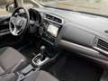 Honda Jazz 1.3i-VTEC Elegance Navigatie Automaat // Rijklaarp Rood - thumbnail 25