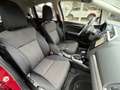 Honda Jazz 1.3i-VTEC Elegance Navigatie Automaat // Rijklaarp Rood - thumbnail 26