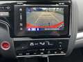 Honda Jazz 1.3i-VTEC Elegance Navigatie Automaat // Rijklaarp Rood - thumbnail 16