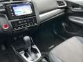 Honda Jazz 1.3i-VTEC Elegance Navi Automaat // Trekhaak // Ri Red - thumbnail 14