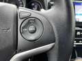 Honda Jazz 1.3i-VTEC Elegance Navigatie Automaat // Rijklaarp Rood - thumbnail 20