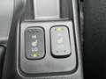 Honda Jazz 1.3i-VTEC Elegance Navi Automaat // Trekhaak // Ri Rood - thumbnail 24