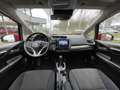 Honda Jazz 1.3i-VTEC Elegance Navi Automaat // Trekhaak // Ri Rosso - thumbnail 11