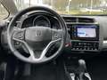Honda Jazz 1.3i-VTEC Elegance Navi Automaat // Trekhaak // Ri Rood - thumbnail 18
