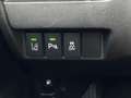 Honda Jazz 1.3i-VTEC Elegance Navigatie Automaat // Rijklaarp Rood - thumbnail 23