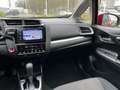Honda Jazz 1.3i-VTEC Elegance Navi Automaat // Trekhaak // Ri Rouge - thumbnail 13